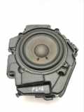 Lautsprecher links vorne Audi A8 (4H) A45059