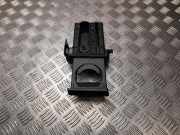 Getränkehalter TOYOTA PRIUS PLUS (_W4_) 1.8 Hybrid (ZVW4_) 5562047061 5562047060