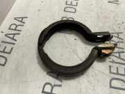 Andere Motorraumteile BMW 6 Cabrio (F12) 640 i 7620507