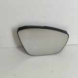 Türspiegelglas vorne rechts PEUGEOT 2008 II 1.2 Hybrid 136 (URHPYC, USHPY) 9839237780