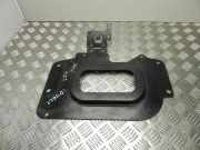 Auspuffhalter RENAULT ZOE (BFM_) ZOE 241372346R