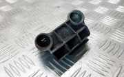 Stoßstangenhalterung hinten links LEXUS GS III (GRS19_, UZS19_, URS19_) 300 (GRS195_, GRS190_) 5256330070