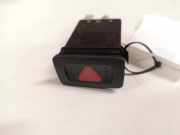 Schalter für Warnblinker VW Golf V (1K) 1J0953235