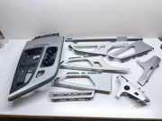 Leistensatz Außenverkleidung AUDI Q7 (4M) 50 TDI Mild Hybrid Quattro 4M1853242B