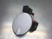 Kraftstofftankdeckel