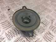 Türlautsprecher vorne links SAAB 9-3 Cabrio (YS3F) 2.0 t C3D34