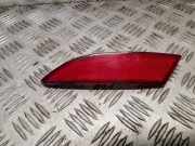 Rückstrahler Ford Focus IV (HN) BM51515C0AE