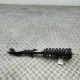 Stoßdämpfer vorne links MERCEDES-BENZ GLC (X253, C253) 300D 4-matic A2533202766