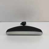 Innenspiegel VOLVO XC40 (536) B3 Mild-Hybrid 32368566