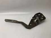 Motorhaubenscharnier links VW Touareg II (7P) 7P6823301