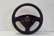 Lenkrad Opel Astra G Stufenheck (T98) 90437296