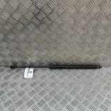 Heckklappe Gasdruckfeder links FORD TOURNEO CUSTOM Minibus / passenger 2.0 TDCi BK21-V406A10-DA