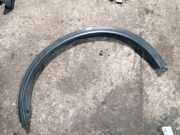 Rear Arch Liner Trim NISSAN JUKE (F15) 1.5 dCi 788601KA6A