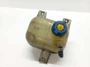 Ausgleichsbehälter FIAT DOBLO Cargo (223_) 1.3 D Multijet 51811408