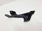 Andere Motorraumteile PEUGEOT 2008 II 1.5 BlueHDI 110 9805681680