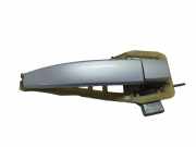 Türaußengriff hinten rechts OPEL VECTRA C Estate 2.0 DTI