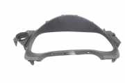Geschwindigkeitsmesserverkleidung LEXUS CT (ZWA10_) 200h (ZWA10_) 55424-76020