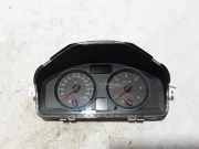 Tachometer Volvo V50 (545) 31254776