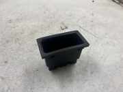 Aschenbecher MITSUBISHI LANCER VIII (CY_A, CZ_A) 2.0 DI-D