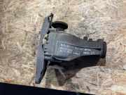 Differenzialgetriebe hinten AUDI A6 (4G2, C7, 4GC) 3.0 TDI quattro 0AR525083B