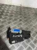 Schiebedachmotor VW GOLF IV (1J1) 1.6 16V 1J6959591