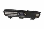 Vorderer oberer Gitter FORD GALAXY (WA6) 2.0 TDCi