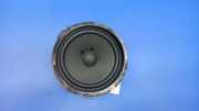 Türlautsprecher hinten links MERCEDES-BENZ E (W211) E 220 CDI A2118207302