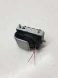 Alarmsirene TOYOTA AURIS (_E15_) 2.0 D-4D (ADE150_) 8904012010
