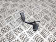 Scheibenwaschdüse Ford Mondeo IV Turnier (BA7) BM5117666A