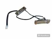 Kennzeichenleuchte Toyota Corolla Verso (E12J1) ID11038