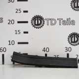 Andere Teile des Innenraums MERCEDES-BENZ C T-Model (S204) C 220 CDI (204.202) A2046860236