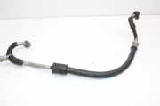 Klimaleitung MAZDA 3 (BL) 2.2 MZR CD