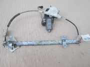 Fensterheber rechts hinten Seat Toledo I (1L)