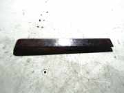 Armaturenbrett Verkleidung