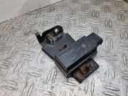 Radsensor für Reifendruckkontrollsystem Dodge Nitro () 56043332AD
