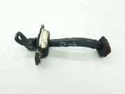 Türanschlag hinten links KIA SORENTO I (JC) 2.5 CRDi