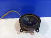 Lautsprecher vorne Saab 9-3 (YS3F) 12797406