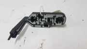 Hinterer Getriebedeckel FORD GALAXY (WA6) 2.0 TDCi 17701402