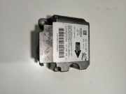 Steuergerät Airbag Opel Astra G Cabriolet () 90520841