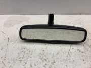 Innenspiegel KIA NIRO E-NIRO 85101A4000
