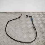 Temperatursensor BMW X3 (F25) xDrive 30 d 8514730