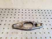 Kupplungsgabel BMW 5 (F10) 520 d 7564027