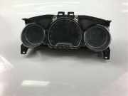 Tachometer Citroen C5 III (RD) 9666324580