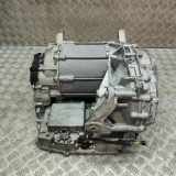Motor AUDI Q4 Sportback (F4N) 40 e-tron 1EA907121C EBJ
