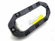 Passenger Safety Bag SRS LAND ROVER RANGE ROVER EVOQUE Cabrio (L538) 2.0 D 4x4 617923800D