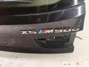 Kofferraumdeckel BMW X5 (F15, F85) M 50 d