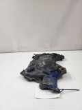 Motorabdeckung NISSAN X-TRAIL (T31) 2.0 dCi 8200672464