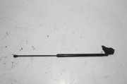 Heckklappe Gasdruckfeder links TOYOTA COROLLA Hatchback (_E21_) 1.8 Hybrid (ZWE211) 68960-02201