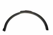 Kotflügelzierleiste hinten links LAND ROVER DISCOVERY SPORT (L550) 2.0 D 4x4 FK72-290E23-AC