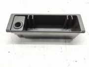Aschenbecher BMW 3 (E46) 320 d 8229175